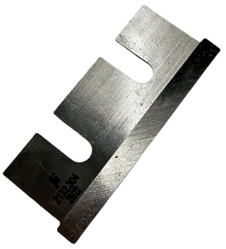 13758 - Falzmesser - 87530828
